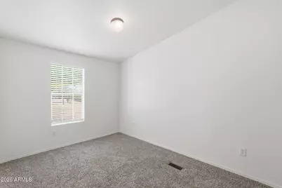 7223 N Dead Man's Gulch Road, Florence, AZ 85132 - Photo 21