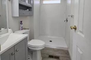 3405 S Tomahawk Rd, Apache Junction, AZ 85119 - Photo 7