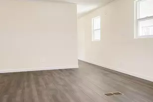 3405 S Tomahawk Rd, Apache Junction, AZ 85119 - Photo 9