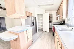 9518 E Joy Ave, Hereford, AZ 85615 - Photo 11