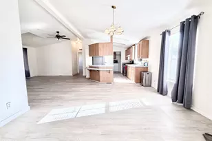 9518 E Joy Ave, Hereford, AZ 85615 - Photo 9