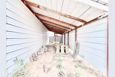 9518 E Joy Avenue, Hereford, AZ 85615 - Photo 31