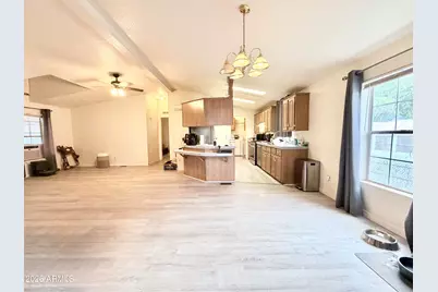 9518 E Joy Avenue, Hereford, AZ 85615 - Photo 7
