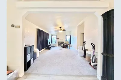 9518 E Joy Avenue, Hereford, AZ 85615 - Photo 19