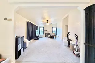 9518 E Joy Ave, Hereford, AZ 85615 - Photo 19