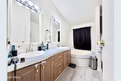 9518 E Joy Avenue, Hereford, AZ 85615 - Photo 15