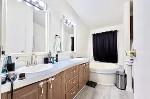 9518 E Joy Ave, Hereford, AZ 85615 - Photo 15