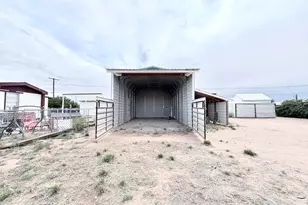 9518 E Joy Ave, Hereford, AZ 85615 - Photo 29