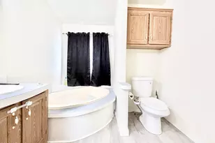 9518 E Joy Ave, Hereford, AZ 85615 - Photo 19