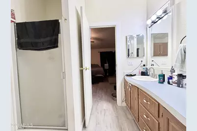 9518 E Joy Avenue, Hereford, AZ 85615 - Photo 17