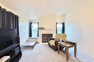 9518 E Joy Ave, Hereford, AZ 85615 - Photo 21