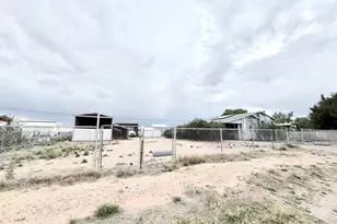 9518 E Joy Ave, Hereford, AZ 85615 - Photo 3