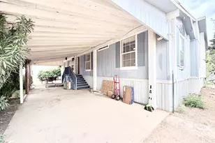 9518 E Joy Ave, Hereford, AZ 85615 - Photo 1