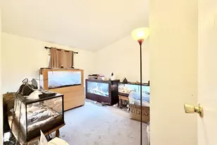 9518 E Joy Ave, Hereford, AZ 85615 - Photo 27