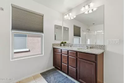 1525 N Balboa --, Mesa, AZ 85205 - Photo 25