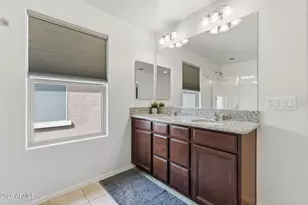 1525 N Balboa, Mesa, AZ 85205 - Photo 25