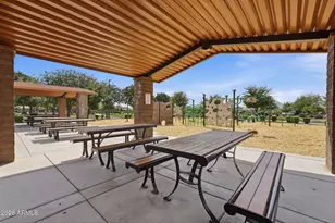 1525 N Balboa, Mesa, AZ 85205 - Photo 33