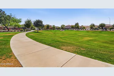 1525 N Balboa --, Mesa, AZ 85205 - Photo 31