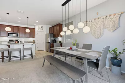 1525 N Balboa --, Mesa, AZ 85205 - Photo 7