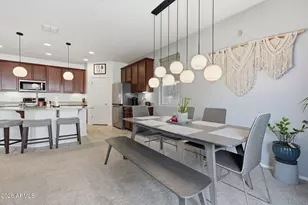 1525 N Balboa, Mesa, AZ 85205 - Photo 7