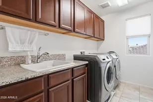 1525 N Balboa, Mesa, AZ 85205 - Photo 21