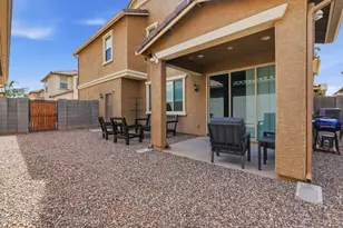 1525 N Balboa, Mesa, AZ 85205 - Photo 27