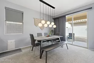 1525 N Balboa, Mesa, AZ 85205 - Photo 5