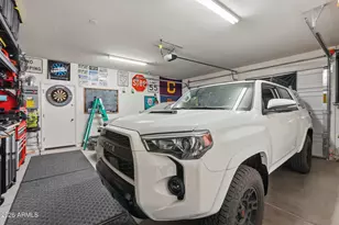 1525 N Balboa, Mesa, AZ 85205 - Photo 29