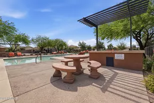 1525 N Balboa, Mesa, AZ 85205 - Photo 35