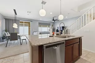 1525 N Balboa, Mesa, AZ 85205 - Photo 9