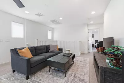 1525 N Balboa --, Mesa, AZ 85205 - Photo 15