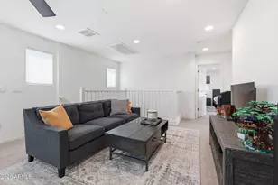 1525 N Balboa, Mesa, AZ 85205 - Photo 15