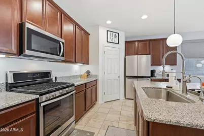 1525 N Balboa --, Mesa, AZ 85205 - Photo 11