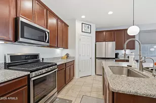 1525 N Balboa, Mesa, AZ 85205 - Photo 11