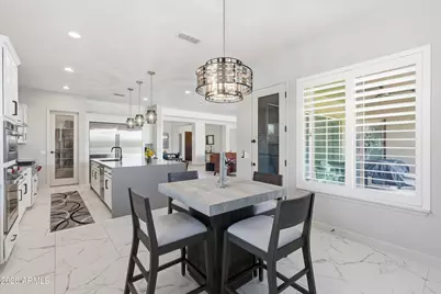 31762 N 129th Drive, Peoria, AZ 85383 - Photo 19