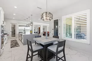 31762 N 129th Dr, Peoria, AZ 85383 - Photo 19