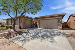 31762 N 129th Dr, Peoria, AZ 85383 - Photo 5