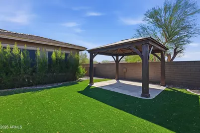 31762 N 129th Drive, Peoria, AZ 85383 - Photo 39