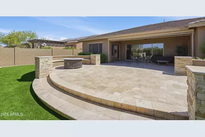 31762 N 129th Drive, Peoria, AZ 85383 - Photo 41