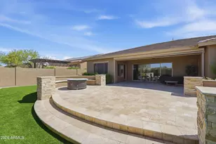 31762 N 129th Dr, Peoria, AZ 85383 - Photo 41