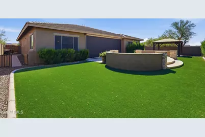 31762 N 129th Drive, Peoria, AZ 85383 - Photo 45