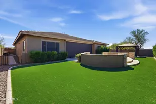 31762 N 129th Dr, Peoria, AZ 85383 - Photo 45