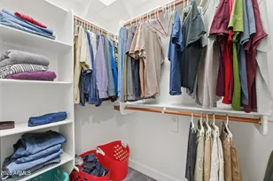 31762 N 129th Dr, Peoria, AZ 85383 - Photo 23