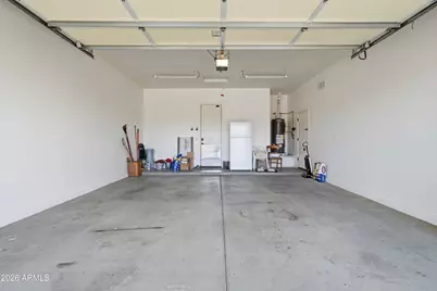 31762 N 129th Drive, Peoria, AZ 85383 - Photo 35