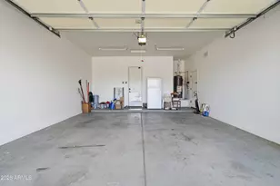 31762 N 129th Dr, Peoria, AZ 85383 - Photo 35