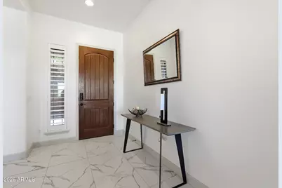 31762 N 129th Drive, Peoria, AZ 85383 - Photo 7