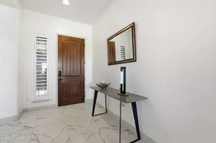 31762 N 129th Dr, Peoria, AZ 85383 - Photo 7