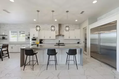 31762 N 129th Drive, Peoria, AZ 85383 - Photo 9