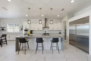 31762 N 129th Dr, Peoria, AZ 85383 - Photo 9