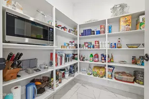 31762 N 129th Dr, Peoria, AZ 85383 - Photo 15